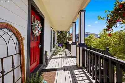 843 W Y St, Washougal, WA 98671 - Photo 3