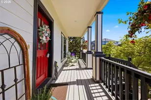 843 W Y St, Washougal, WA 98671 - Photo 3