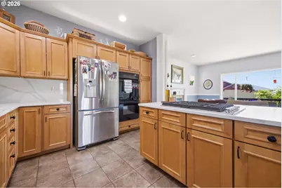 843 W Y St, Washougal, WA 98671 - Photo 11