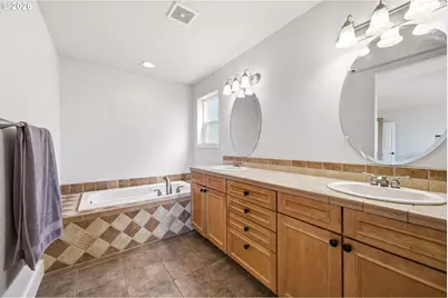 843 W Y St, Washougal, WA 98671 - Photo 25