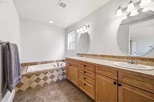 843 W Y St, Washougal, WA 98671 - Photo 25