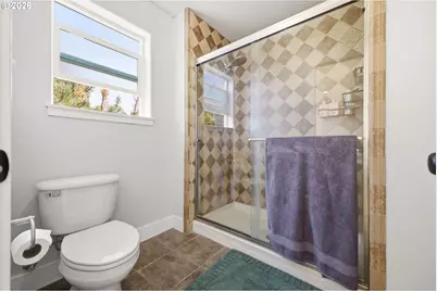 843 W Y St, Washougal, WA 98671 - Photo 27
