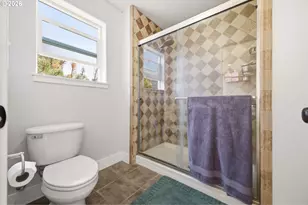 843 W Y St, Washougal, WA 98671 - Photo 27