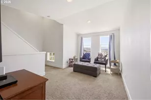 843 W Y St, Washougal, WA 98671 - Photo 17