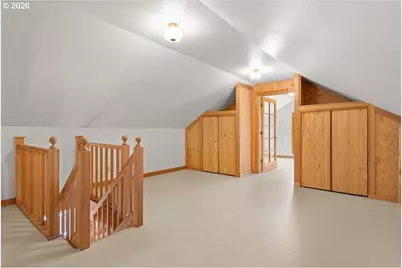 41235 Oupor Dr, Scio, OR 97374 - Photo 35