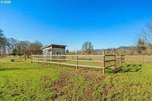 41235 Oupor Dr, Scio, OR 97374 - Photo 47