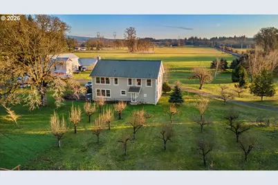 41235 Oupor Dr, Scio, OR 97374 - Photo 41