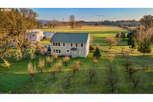 41235 Oupor Dr, Scio, OR 97374 - Photo 41