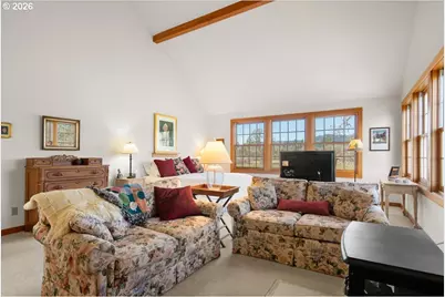 41235 Oupor Dr, Scio, OR 97374 - Photo 19