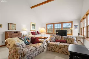 41235 Oupor Dr, Scio, OR 97374 - Photo 19