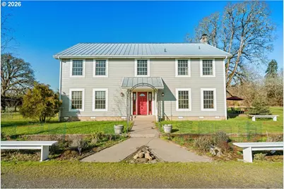 41235 Oupor Dr, Scio, OR 97374 - Photo 3