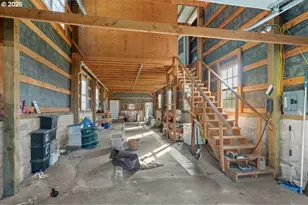 41235 Oupor Dr, Scio, OR 97374 - Photo 45