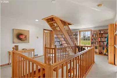 41235 Oupor Dr, Scio, OR 97374 - Photo 25