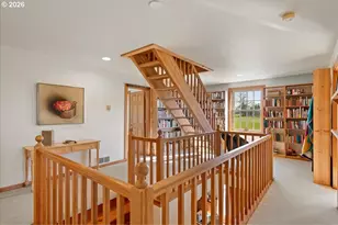 41235 Oupor Dr, Scio, OR 97374 - Photo 25