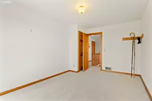 41235 Oupor Dr, Scio, OR 97374 - Photo 33