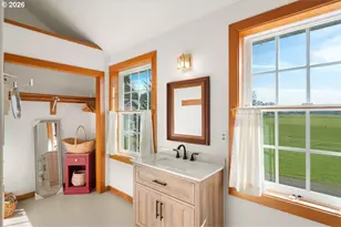 41235 Oupor Dr, Scio, OR 97374 - Photo 21