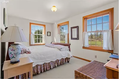 41235 Oupor Dr, Scio, OR 97374 - Photo 29