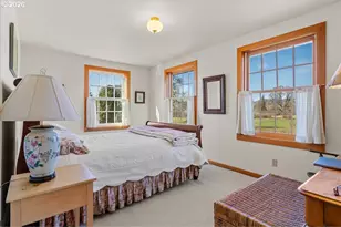 41235 Oupor Dr, Scio, OR 97374 - Photo 29