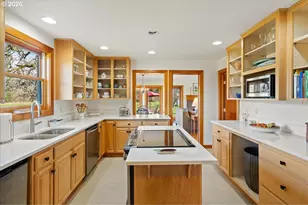 41235 Oupor Dr, Scio, OR 97374 - Photo 11