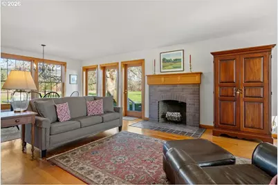 41235 Oupor Dr, Scio, OR 97374 - Photo 7