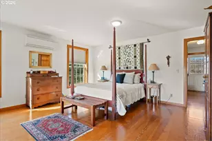 41235 Oupor Dr, Scio, OR 97374 - Photo 15