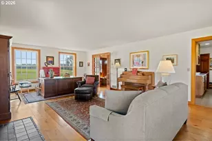 41235 Oupor Dr, Scio, OR 97374 - Photo 9