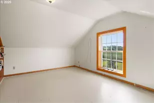 41235 Oupor Dr, Scio, OR 97374 - Photo 37