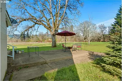 41235 Oupor Dr, Scio, OR 97374 - Photo 39