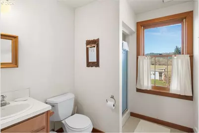 41235 Oupor Dr, Scio, OR 97374 - Photo 31