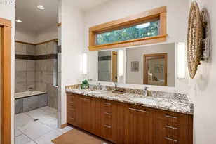 31 Marlboro Ln, Eugene, OR 97405 - Photo 21