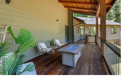 31 Marlboro Ln, Eugene, OR 97405 - Photo 43