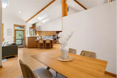 31 Marlboro Ln, Eugene, OR 97405 - Photo 13