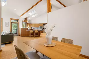 31 Marlboro Ln, Eugene, OR 97405 - Photo 13