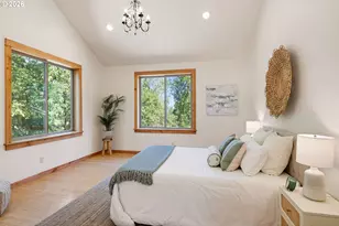 31 Marlboro Ln, Eugene, OR 97405 - Photo 15
