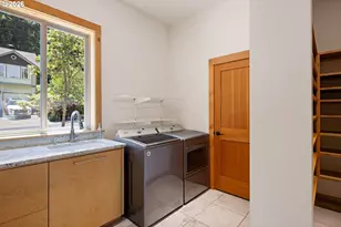 31 Marlboro Ln, Eugene, OR 97405 - Photo 19