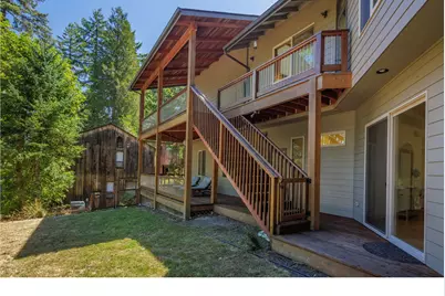 31 Marlboro Ln, Eugene, OR 97405 - Photo 45
