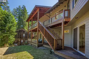 31 Marlboro Ln, Eugene, OR 97405 - Photo 45