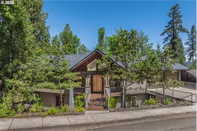 31 Marlboro Ln, Eugene, OR 97405 - Photo 1