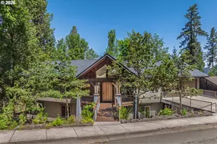 31 Marlboro Ln, Eugene, OR 97405 - Photo 1