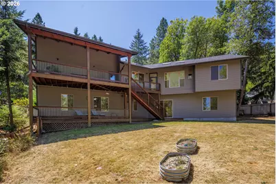 31 Marlboro Ln, Eugene, OR 97405 - Photo 47