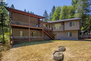 31 Marlboro Ln, Eugene, OR 97405 - Photo 47