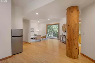 31 Marlboro Ln, Eugene, OR 97405 - Photo 23