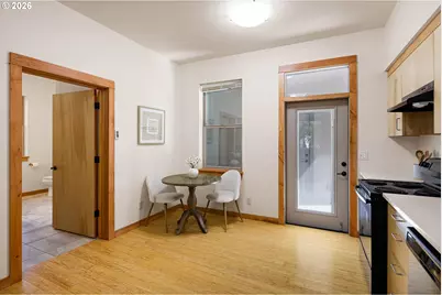 31 Marlboro Ln, Eugene, OR 97405 - Photo 35