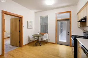 31 Marlboro Ln, Eugene, OR 97405 - Photo 35