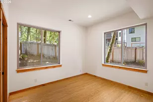 31 Marlboro Ln, Eugene, OR 97405 - Photo 29