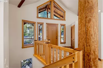 31 Marlboro Ln, Eugene, OR 97405 - Photo 5