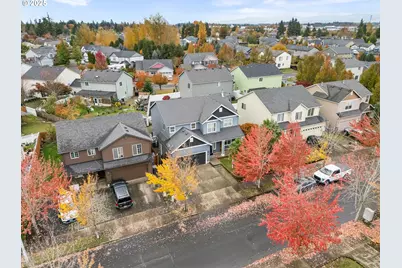 1241 Dahlia St, Woodburn, OR 97071 - Photo 27