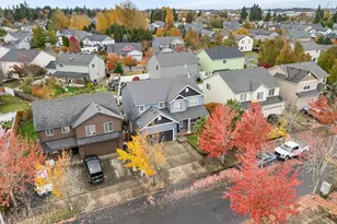 1241 Dahlia St, Woodburn, OR 97071 - Photo 27