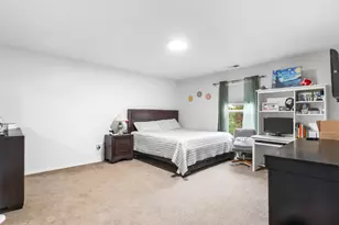 1241 Dahlia St, Woodburn, OR 97071 - Photo 17