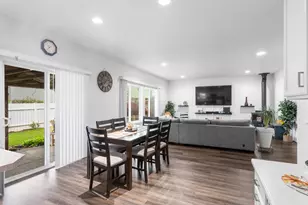 1241 Dahlia St, Woodburn, OR 97071 - Photo 5